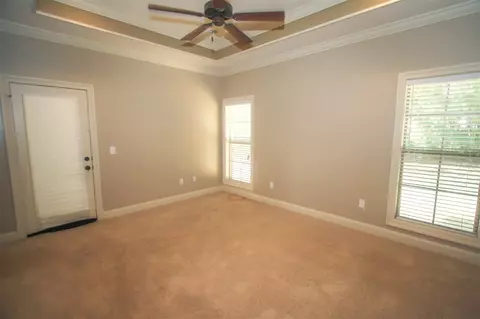 127 Stapleton Dr, Canton, MS 39046 photo 13