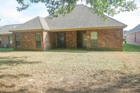 127 Stapleton Dr, Canton, MS 39046 photo 25