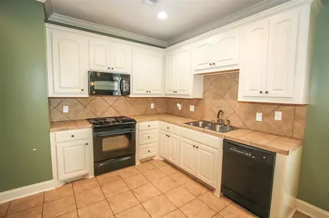 127 Stapleton Dr, Canton, MS 39046 photo 10