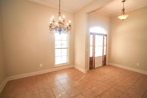 127 Stapleton Dr, Canton, MS 39046 photo 5