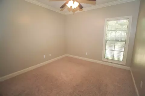 127 Stapleton Dr, Canton, MS 39046 photo 21