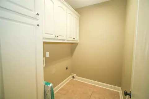 127 Stapleton Dr, Canton, MS 39046 photo 12