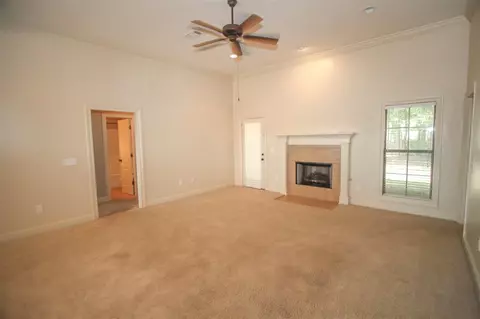 127 Stapleton Dr, Canton, MS 39046 photo 3