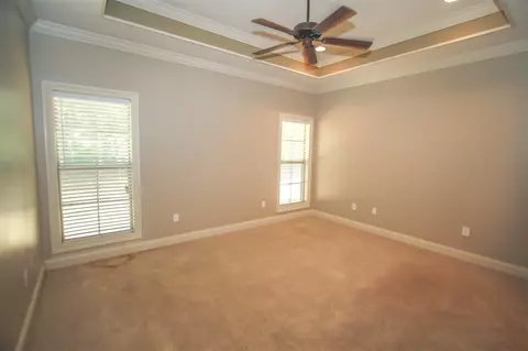 127 Stapleton Dr, Canton, MS 39046 photo 14