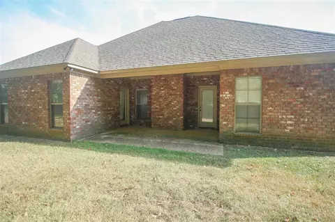 127 Stapleton Dr, Canton, MS 39046 photo 24