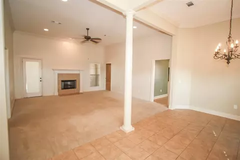 127 Stapleton Dr, Canton, MS 39046 photo 4