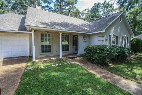 505 Busick Well Rd, Brandon, MS 39042 photo 2
