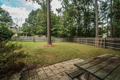 505 Busick Well Rd, Brandon, MS 39042 photo 31