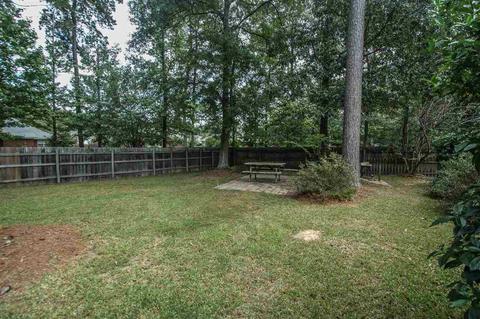 505 Busick Well Rd, Brandon, MS 39042 photo 28