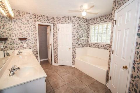 505 Busick Well Rd, Brandon, MS 39042 photo 19