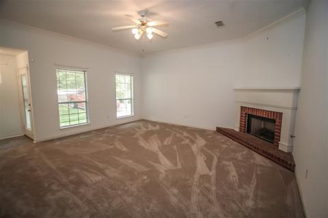 505 Busick Well Rd, Brandon, MS 39042 photo 6