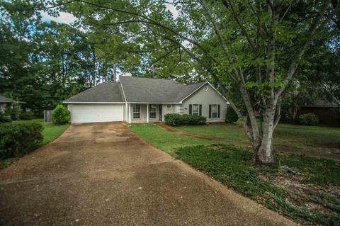 505 Busick Well Rd, Brandon, MS 39042 photo 3