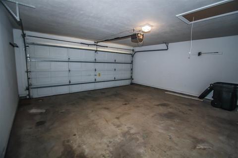 505 Busick Well Rd, Brandon, MS 39042 photo 34