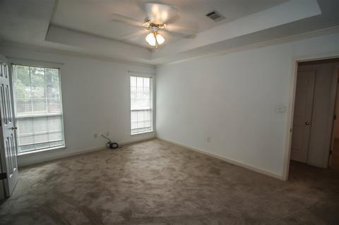505 Busick Well Rd, Brandon, MS 39042 photo 16