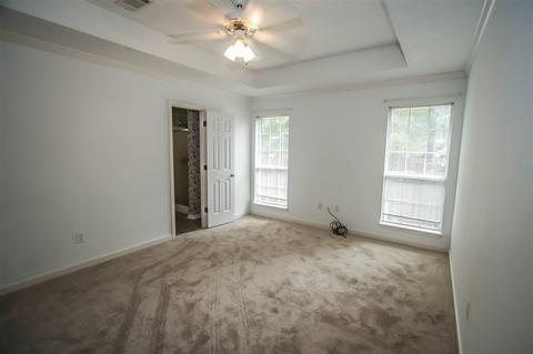 505 Busick Well Rd, Brandon, MS 39042 photo 15