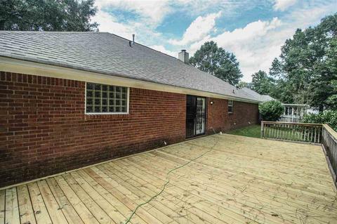 505 Busick Well Rd, Brandon, MS 39042 photo 27