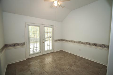 505 Busick Well Rd, Brandon, MS 39042 photo 8