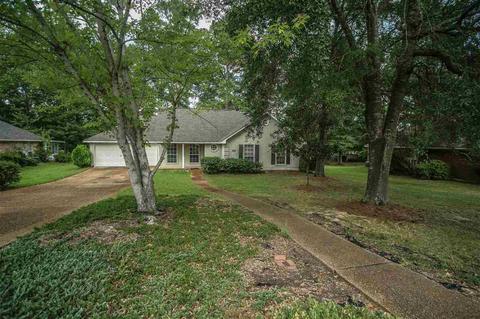 505 Busick Well Rd, Brandon, MS 39042 photo 1