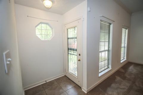 505 Busick Well Rd, Brandon, MS 39042 photo 7