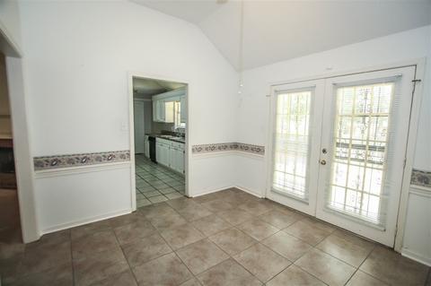 505 Busick Well Rd, Brandon, MS 39042 photo 9
