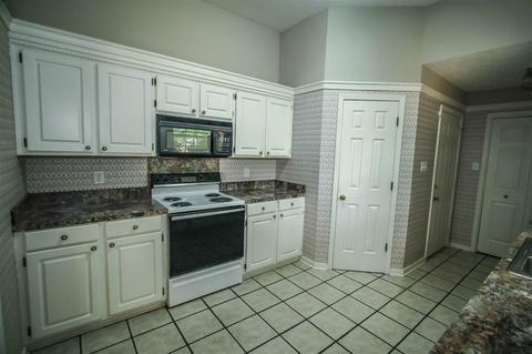 505 Busick Well Rd, Brandon, MS 39042 photo 10