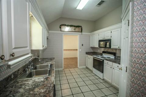 505 Busick Well Rd, Brandon, MS 39042 photo 13
