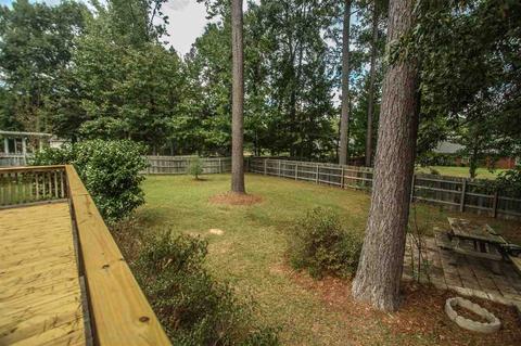 505 Busick Well Rd, Brandon, MS 39042 photo 32