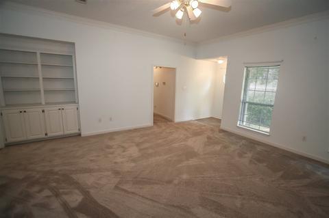 505 Busick Well Rd, Brandon, MS 39042 photo 5