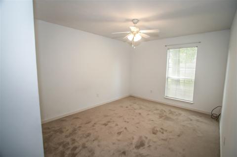 505 Busick Well Rd, Brandon, MS 39042 photo 23