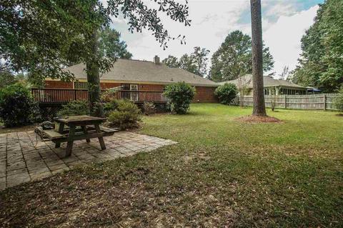 505 Busick Well Rd, Brandon, MS 39042 photo 30