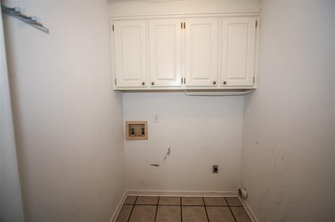 505 Busick Well Rd, Brandon, MS 39042 photo 14