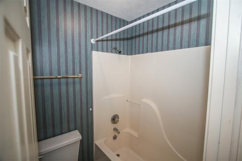 505 Busick Well Rd, Brandon, MS 39042 photo 24