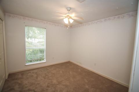 505 Busick Well Rd, Brandon, MS 39042 photo 20