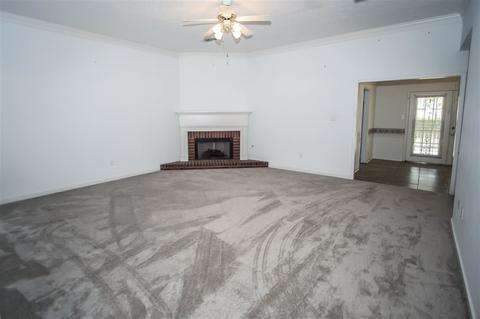 505 Busick Well Rd, Brandon, MS 39042 photo 4
