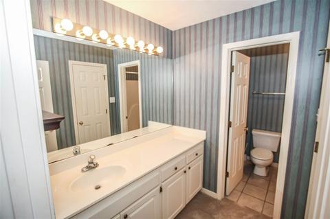 505 Busick Well Rd, Brandon, MS 39042 photo 22