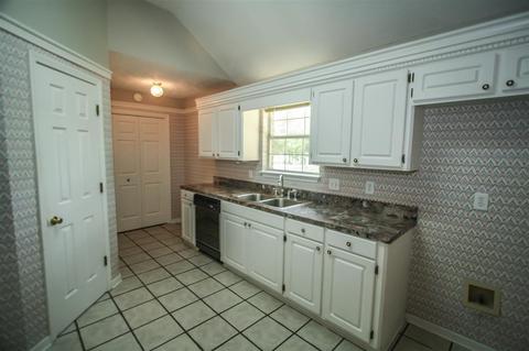 505 Busick Well Rd, Brandon, MS 39042 photo 11