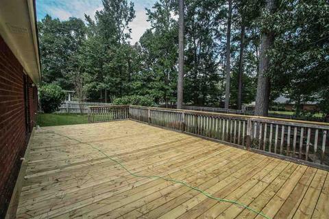 505 Busick Well Rd, Brandon, MS 39042 photo 26