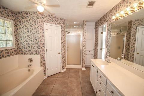 505 Busick Well Rd, Brandon, MS 39042 photo 17