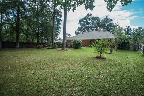 505 Busick Well Rd, Brandon, MS 39042 photo 29