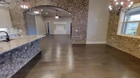 638 Prosperity Pl, Brandon, MS 39042 photo 16