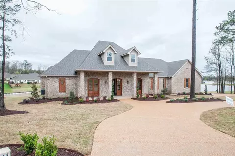 638 Prosperity Pl, Brandon, MS 39042 photo 6