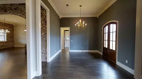 638 Prosperity Pl, Brandon, MS 39042 photo 10