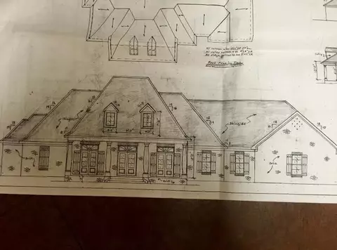 638 Prosperity Pl, Brandon, MS 39042 photo 8