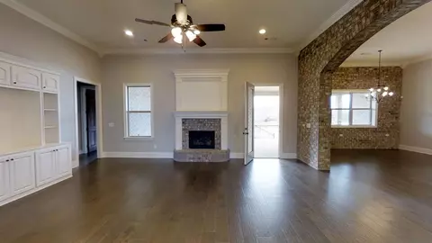 638 Prosperity Pl, Brandon, MS 39042 photo 28