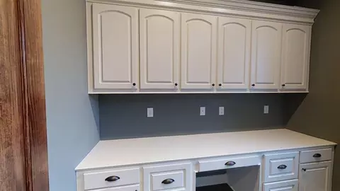 638 Prosperity Pl, Brandon, MS 39042 photo 13
