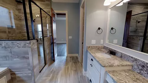 638 Prosperity Pl, Brandon, MS 39042 photo 33