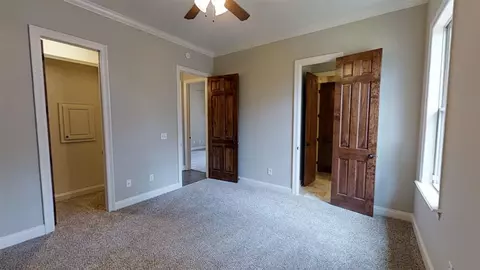 638 Prosperity Pl, Brandon, MS 39042 photo 36