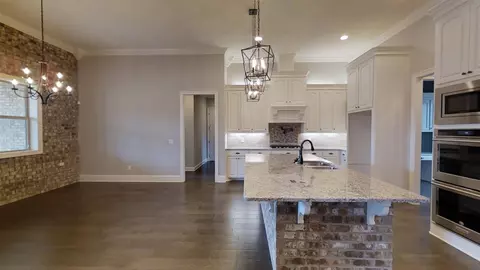 638 Prosperity Pl, Brandon, MS 39042 photo 17