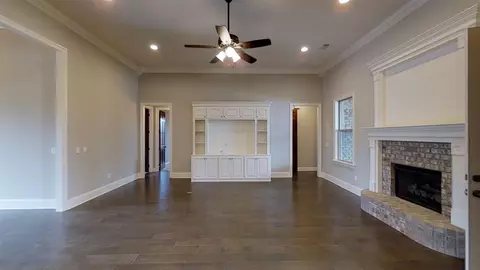 638 Prosperity Pl, Brandon, MS 39042 photo 23