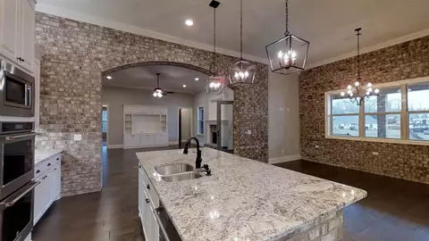 638 Prosperity Pl, Brandon, MS 39042 photo 2